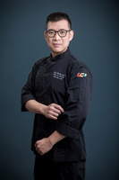 史惠麟  助理教授級專業技術人員圖片